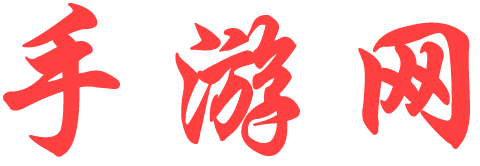 上海市孚吉医学科技有限公司
